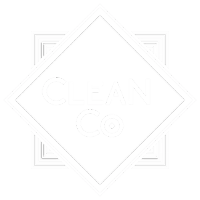 CleanCo
