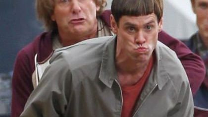 TRAILER – DUMB AND DUMBER TO