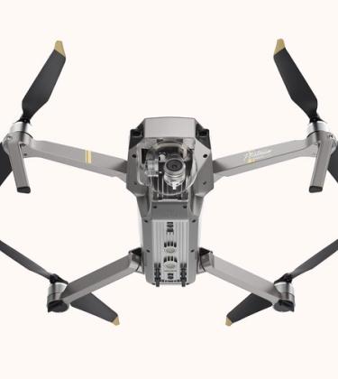 Editor’s Picks: McLaren GT, 4K Drone and Rolls-Royce Champagne Chest