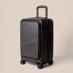 Émigré Hardcase Carry-On
