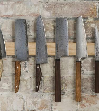 best knives