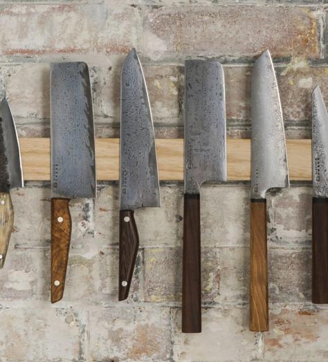 best knives