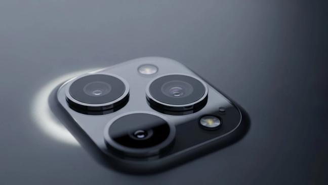 Find The Grown Up Mode On Your Phone