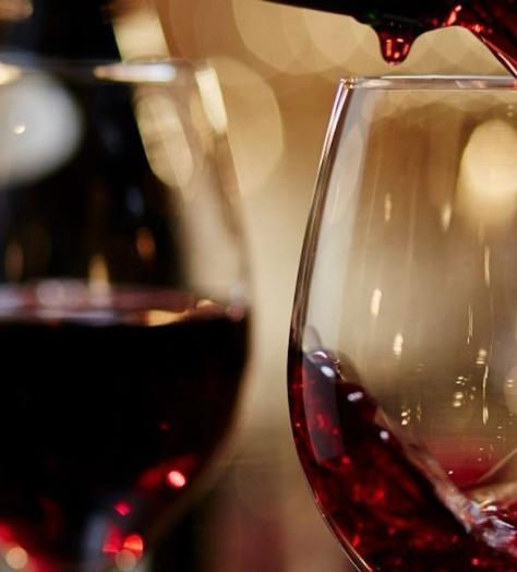 5 ways to select the best wines for your wedding