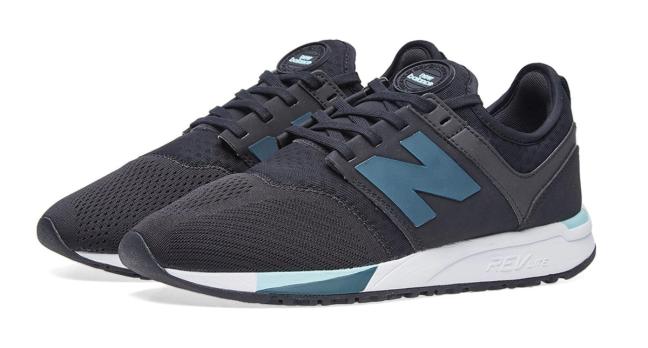 NEW BALANCE MRL247BI 'SPORT PACK'