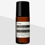 Aesop Herbal Deodorant Roll-On