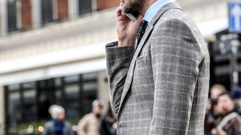 How to look better in a week, without spending a penny