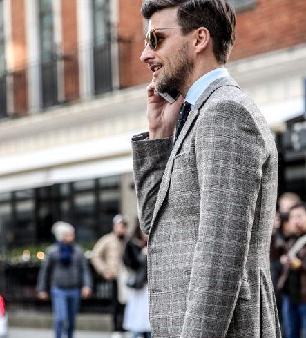 How to look better in a week, without spending a penny