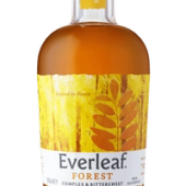 Everleaf Forest