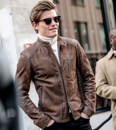 25 wardrobe essentials for £25 or less