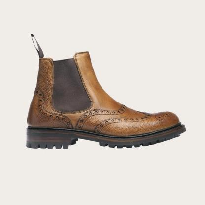 Tamar C Chelsea Boot 