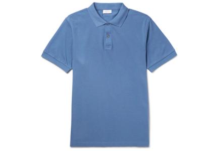 Affiliate image