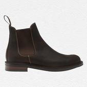 Corinthian R Chelsea Boot