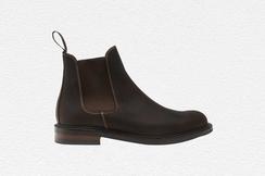 Corinthian R Chelsea Boot