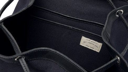 The Pick: the ultimate handsfree accessory