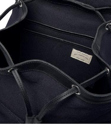 The Pick: the ultimate handsfree accessory