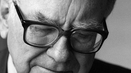 How To Invest From The Best – Invest Like Warren Buffett