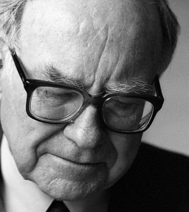 How To Invest From The Best – Invest Like Warren Buffett