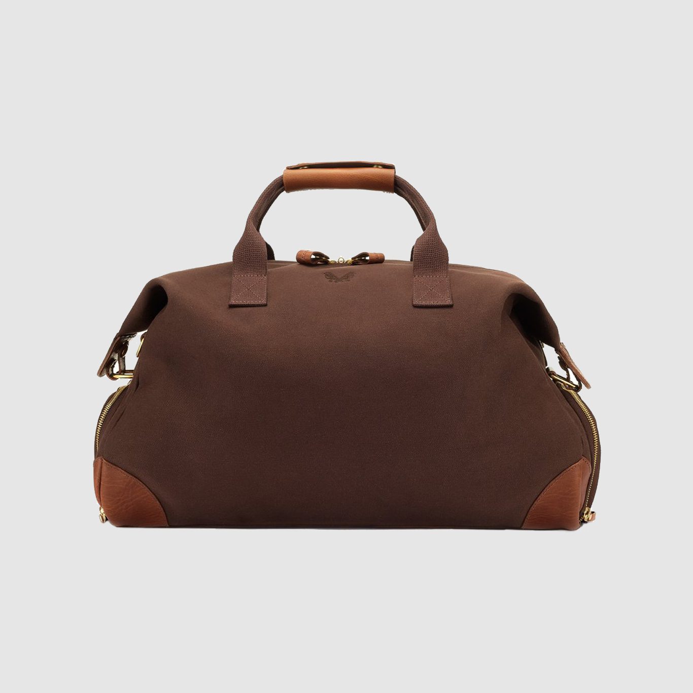 Bennett Winch Weekender