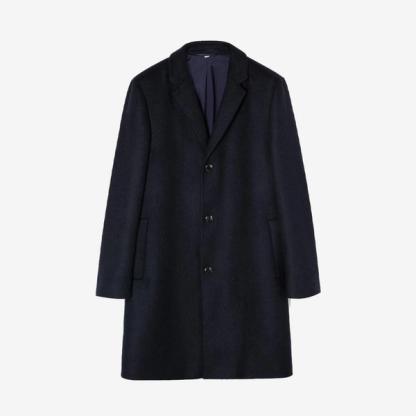Loro Piana ‘Sartorial’ Coat