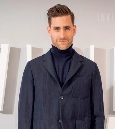 oliver jackson-cohen