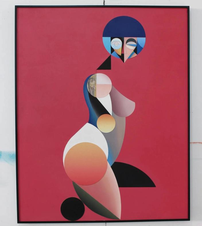 female-figure-ryan-hewett