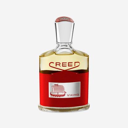 Creed Viking 