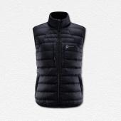 Shackleton ‘Ross’ Down Gilet