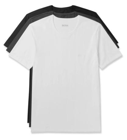 Affiliate image