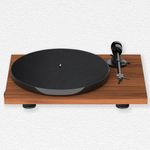 Pro-Ject Audio ‘E1’ Turntable