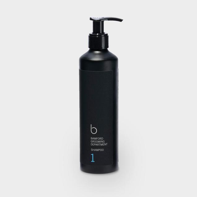 Bamford Grooming Department Shampoo