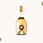 Miraval Rosé by The Magnum Company