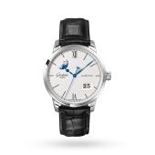 Glashütte Original Senator Excellence Panorama Date