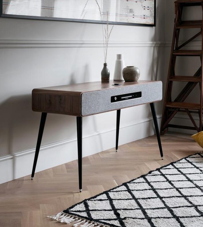 ruark audio best speaker systems
