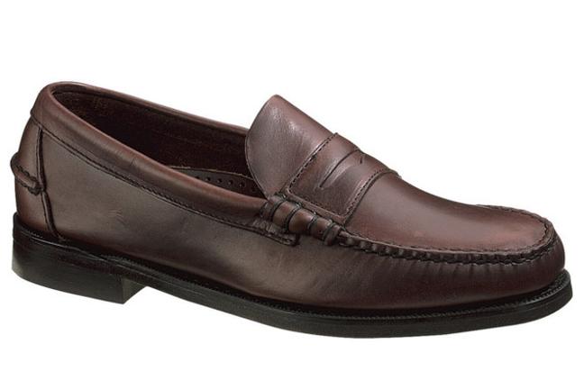 loafer - TGJ.02