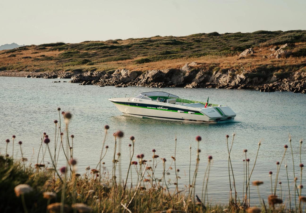 montecarlo offshorer