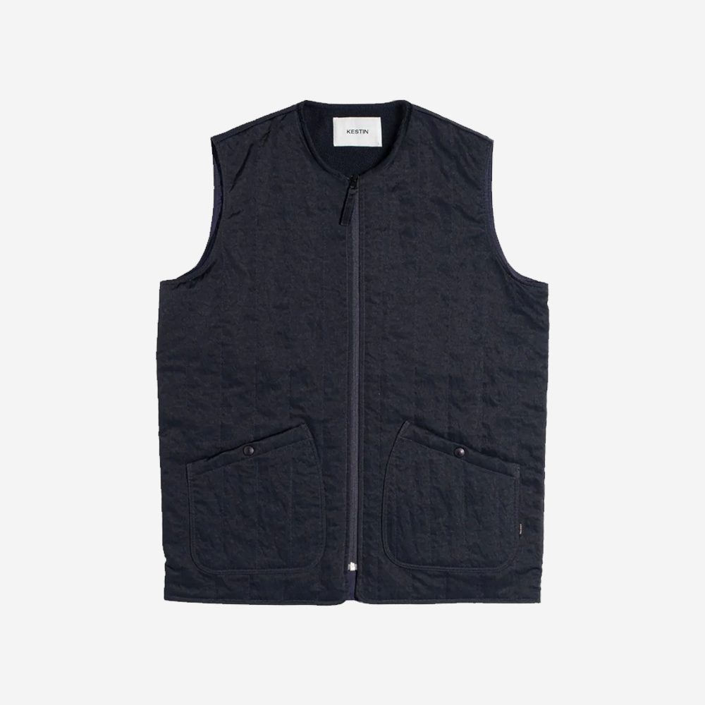 Kestin ‘Gladsmuir’ Vest