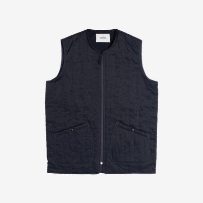 Kestin ‘Gladsmuir’ Vest