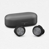 Bang & Olufsen Beoplay EQ Headphones