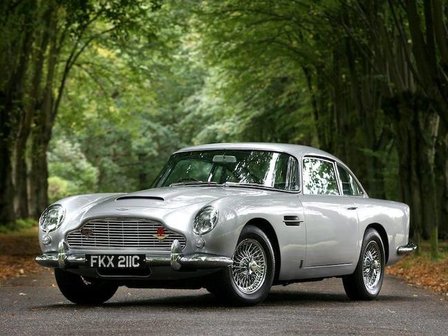 aston-martin-db5-4