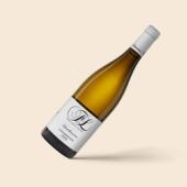 Domaine FL Savennières Chamboureau 2016