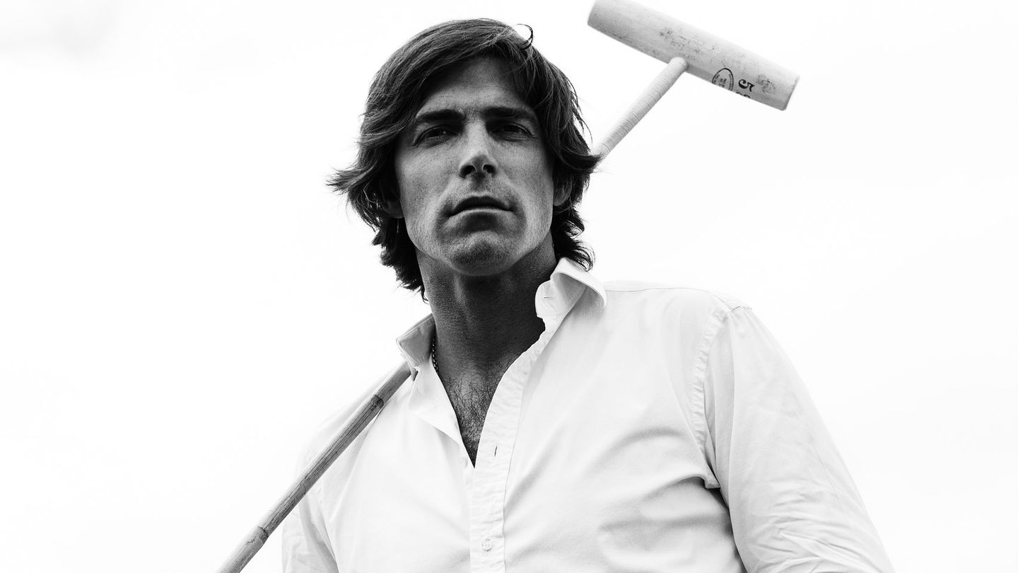 10 sports every gentleman should know how to play