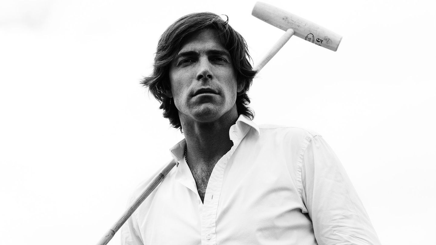 10 sports every gentleman should know how to play