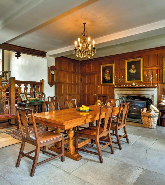 dorset property west woodyates manor knight frank