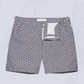 Orlebar Brown Bulldog Swimshorts