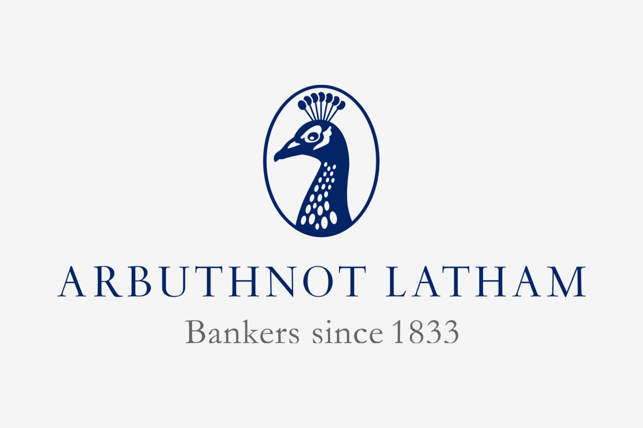 Best Private Banks in the UK: Where the Genuinely Wealthy Actually Bank ...
