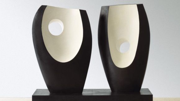 Christie’s Curates: Past Perfect Future Present