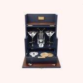 Ralph Lauren Home Parker Mix Box