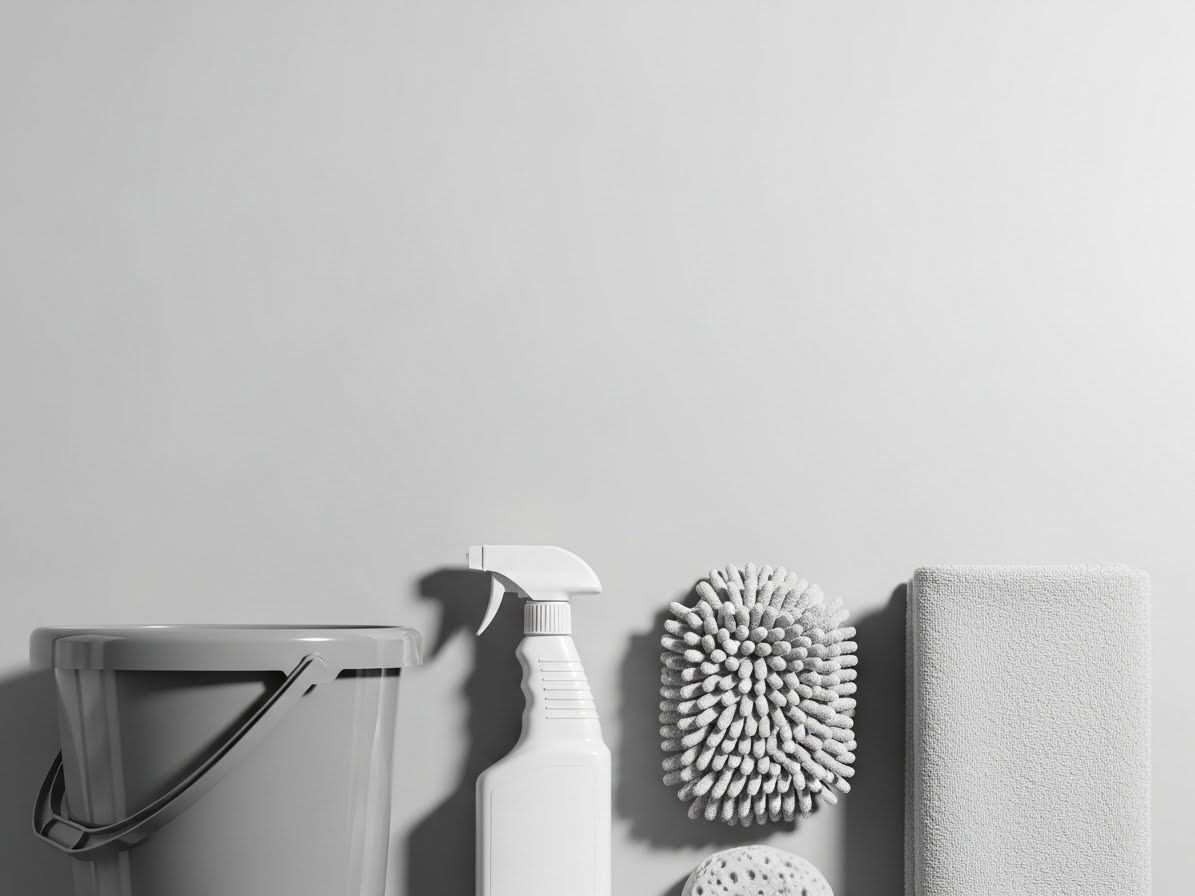 38. Mobile Car Wash or Detailing