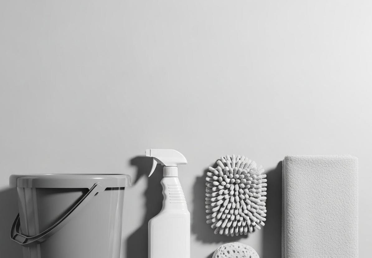 38. Mobile Car Wash or Detailing